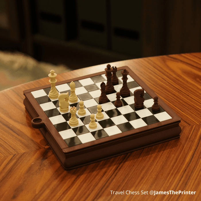 BambuLab PLA Wood