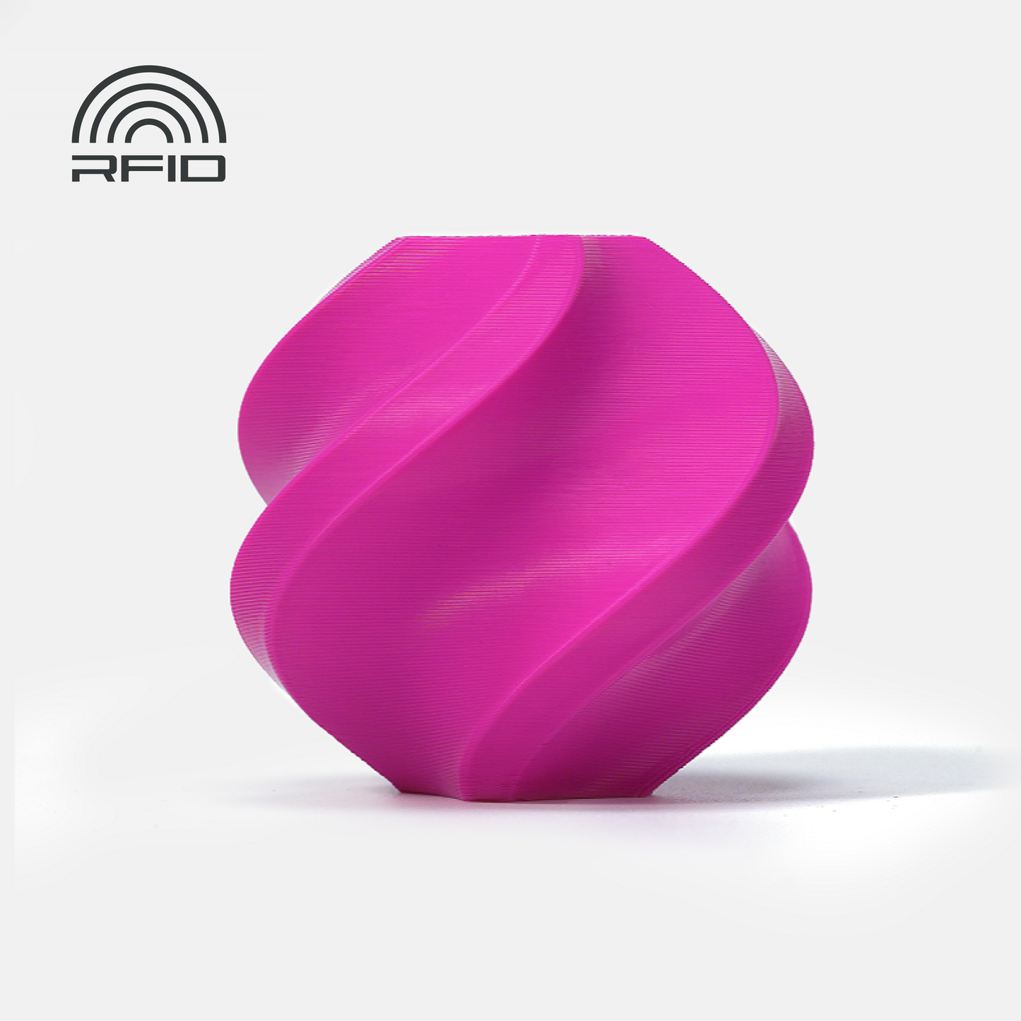 BambuLab PLA Basic