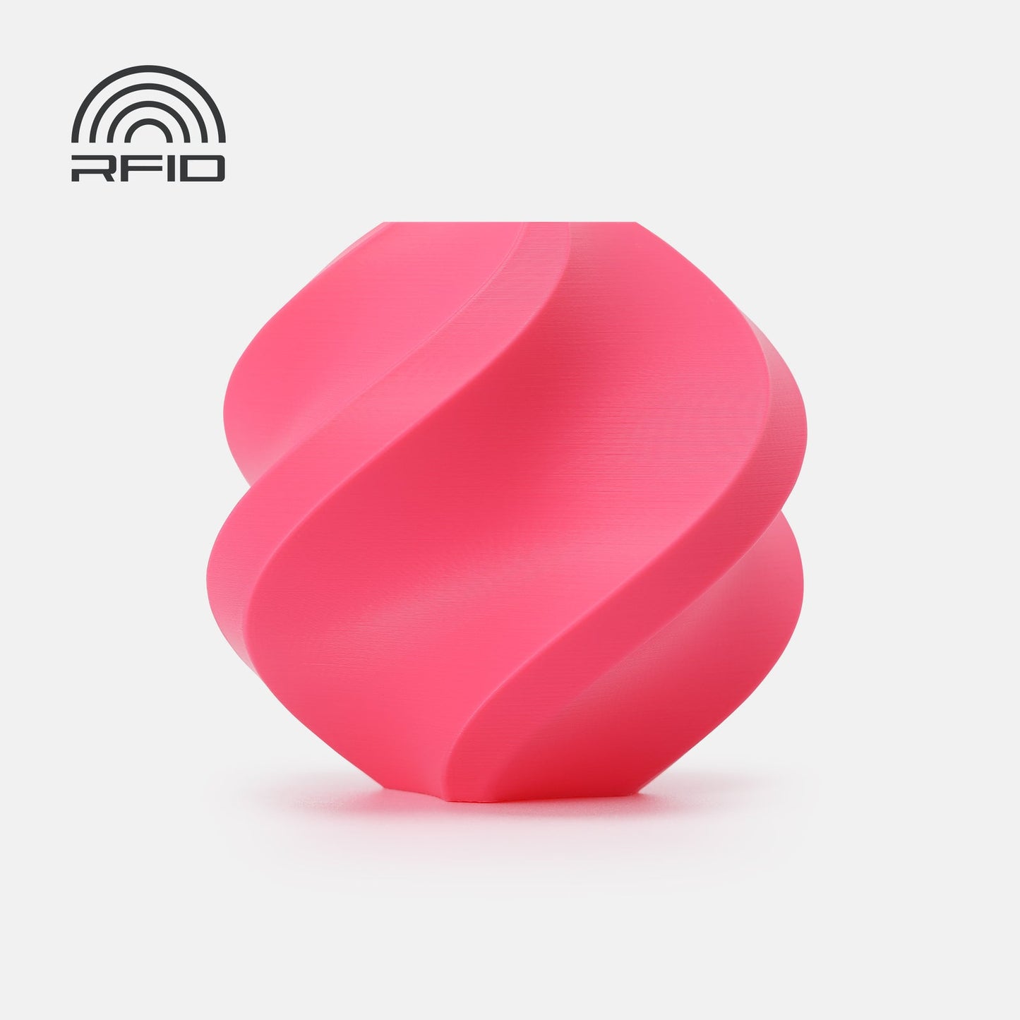 BambuLab PLA Basic