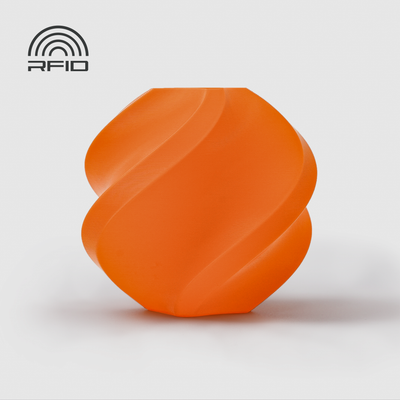BambuLab PLA Basic