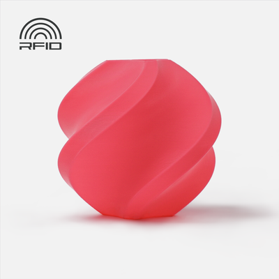 BambuLab PLA Basic