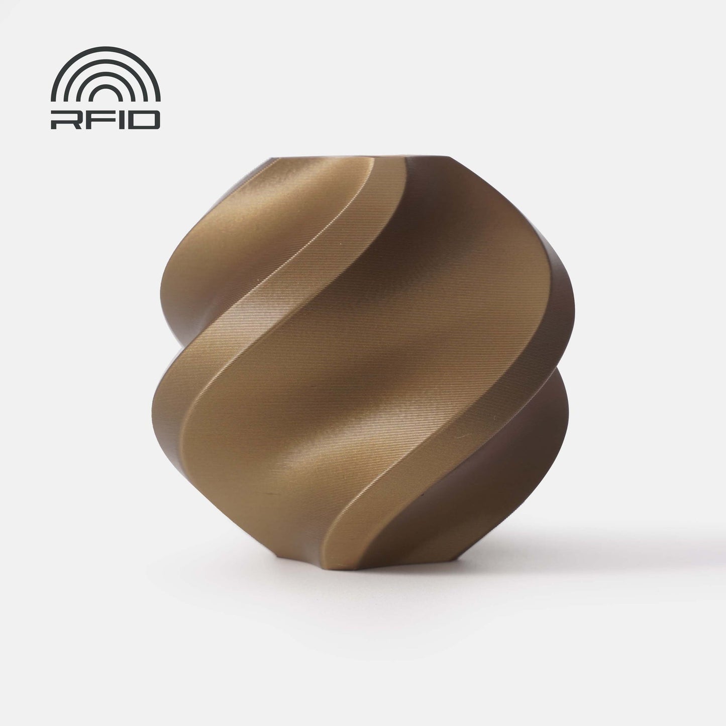 BambuLab PLA Basic