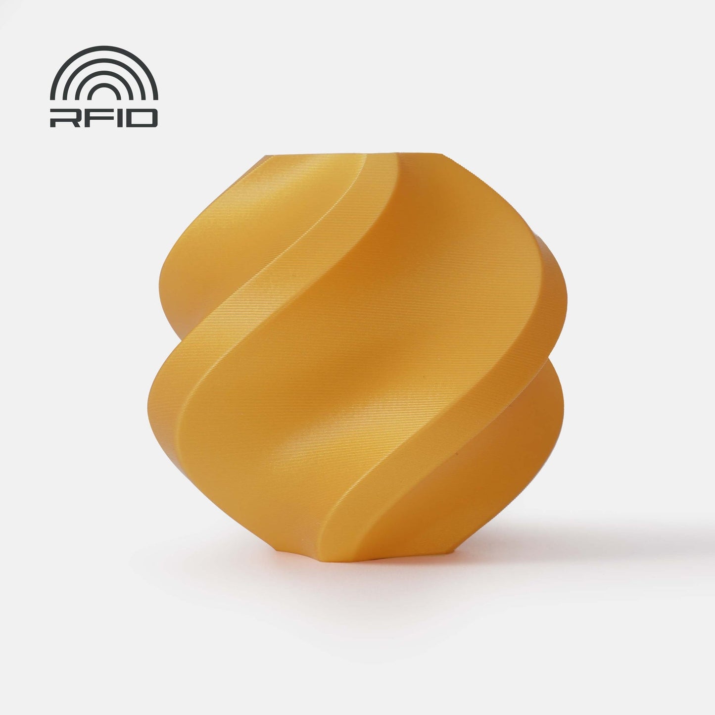 BambuLab PLA Basic