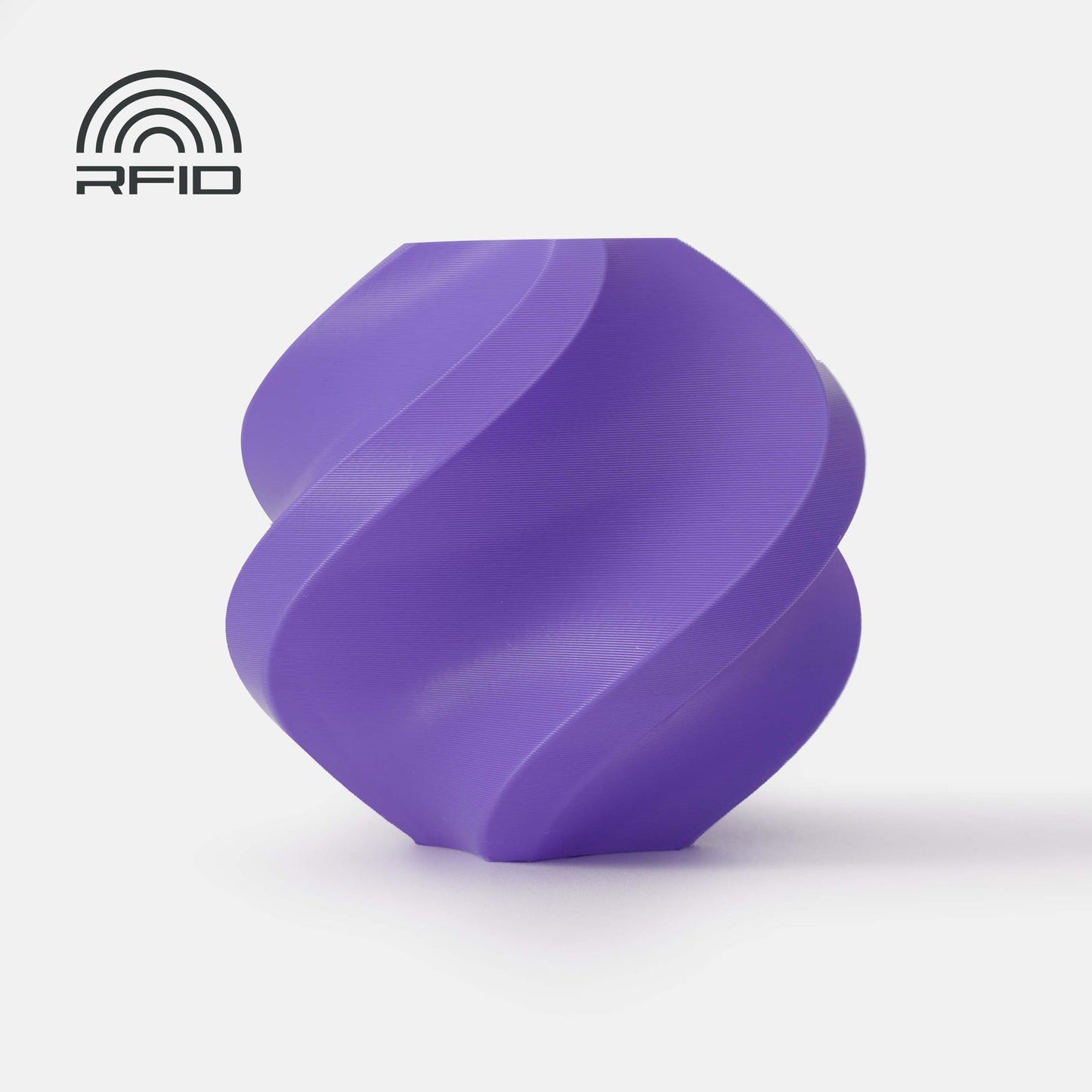 BambuLab PLA Basic
