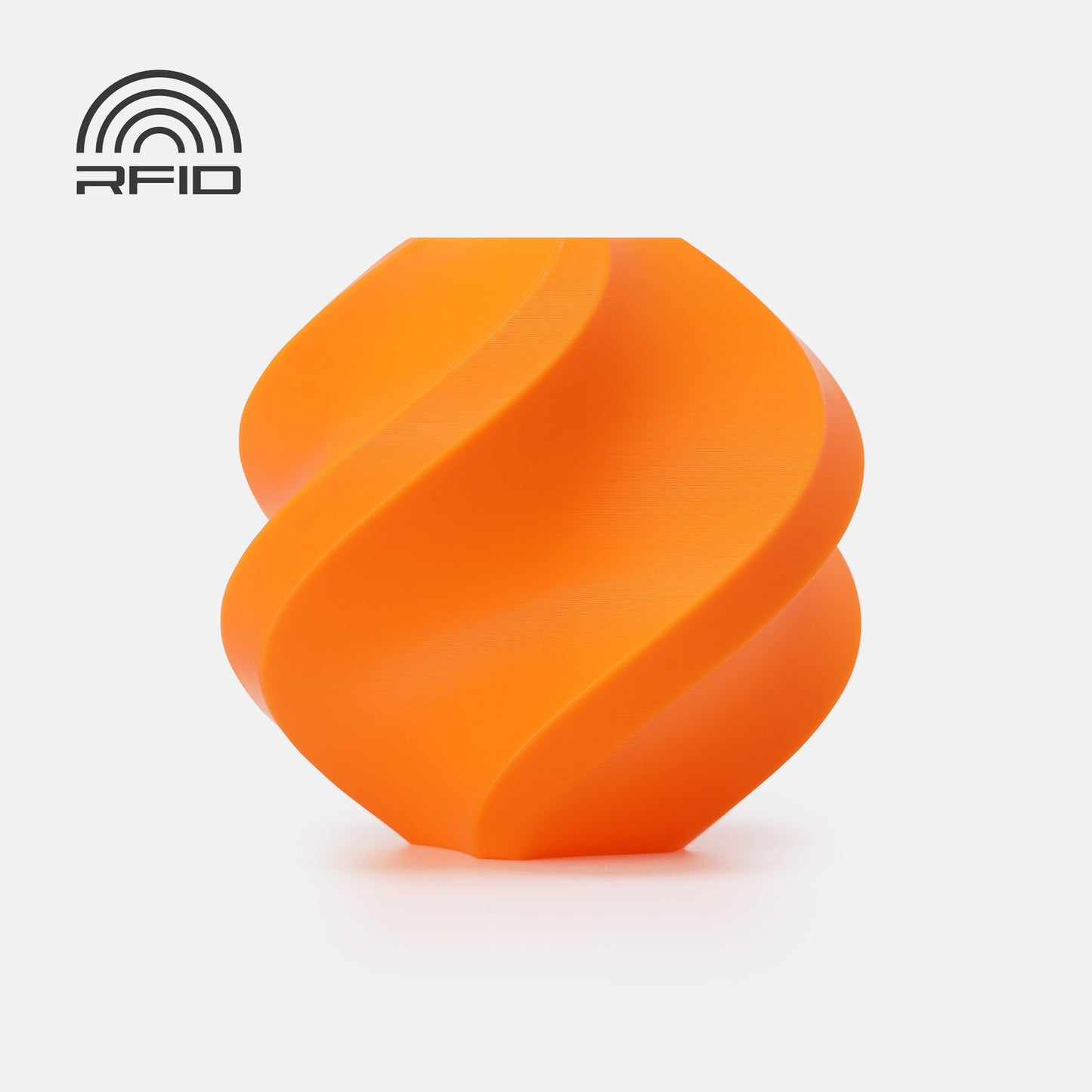BambuLab PLA Basic
