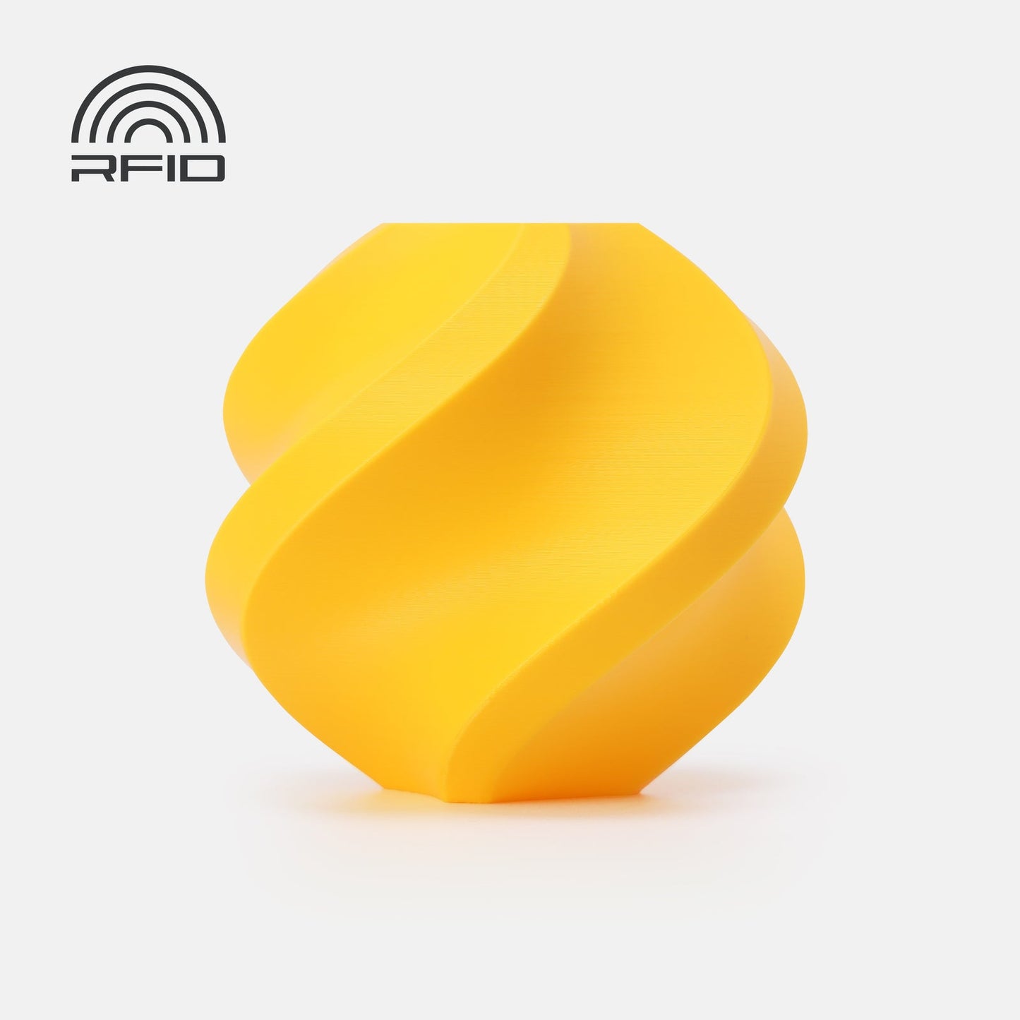 BambuLab PLA Basic