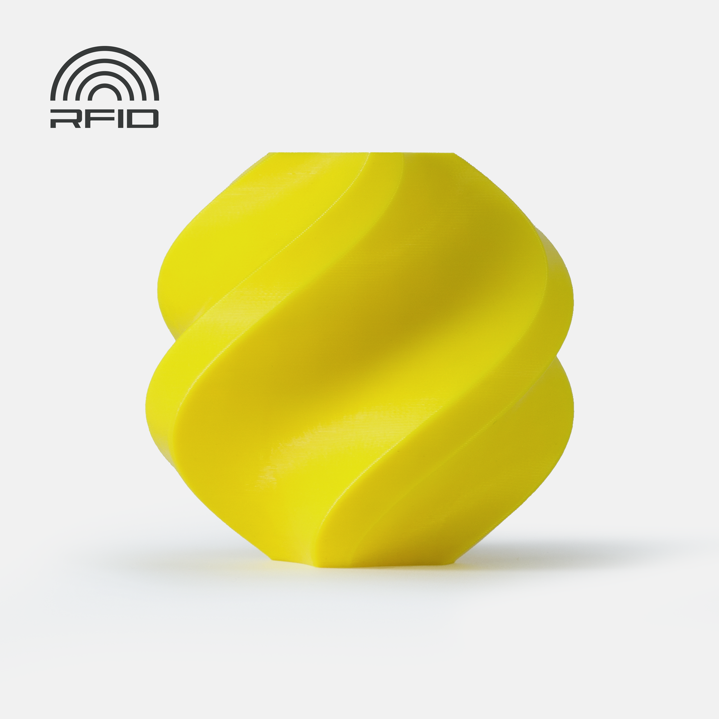 BambuLab PLA Basic