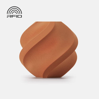 BambuLab PLA Wood