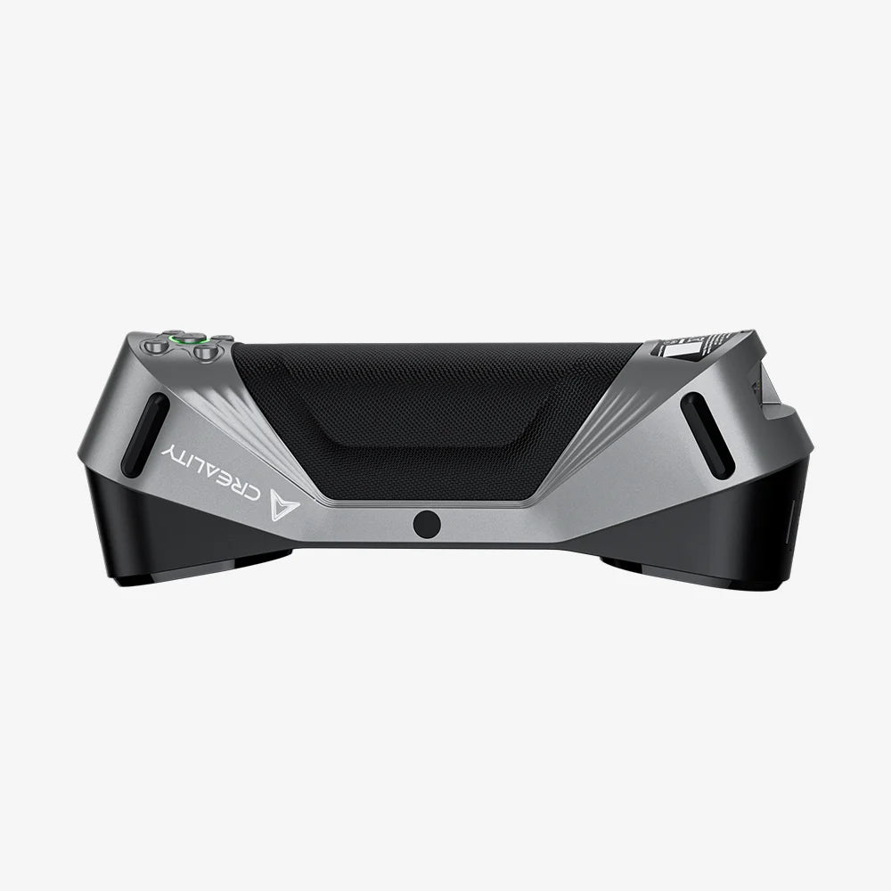 Creality CR-Scan Raptor 3D Scanner