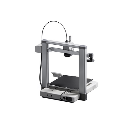 Bambu Lab A1 3D Printer (No AMS)