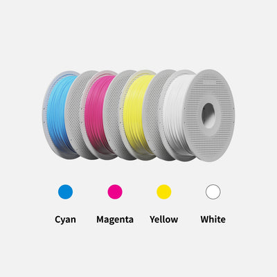 PLA Basic-CMYK