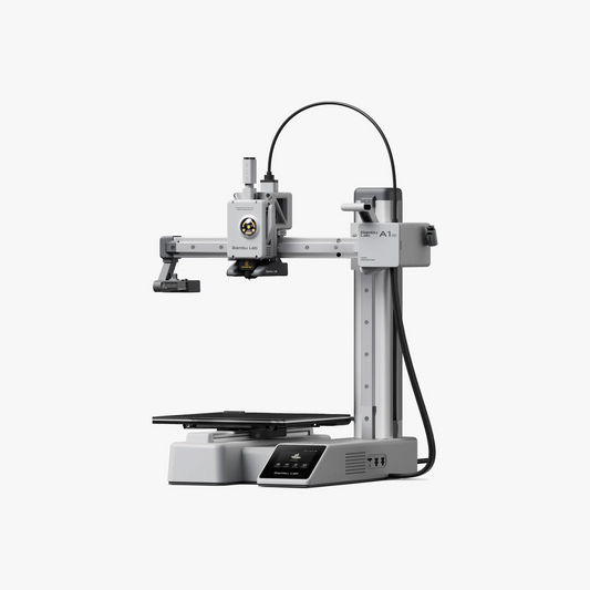 Bambu lab A1 mini 3D Printer