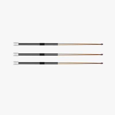 Thermistor for hotend