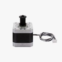 X Motor A1 mini