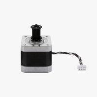 Y Motor- A1 mini