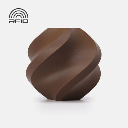 BambuLab PLA Basic